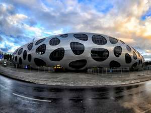 Аренда автокрана в Борисове Минской области