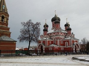 Аренда автокрана в Борисове Минской области