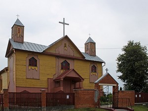 Аренда автокрана в Дзержинске Минской области