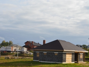 Аренда автокрана в Хатежино Минской области