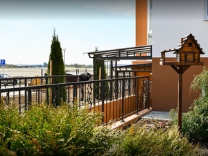 Аренда автокрана в Озерцо Минской области