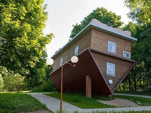 Аренда автокрана в Пуховичи Минской области