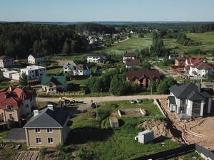 Аренда автокрана в Тарасово Минской области