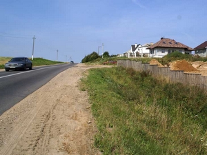 Аренда автокрана в Тарасово Минской области